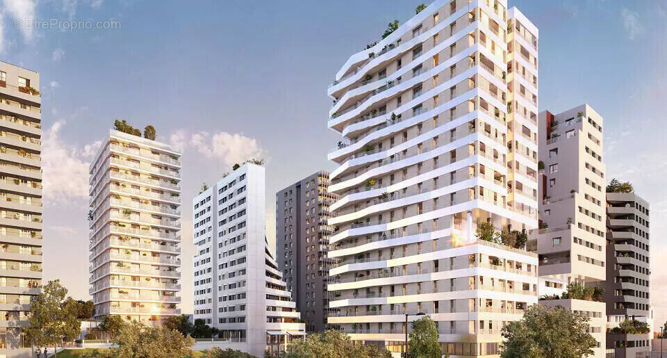 Les lumières pleyel "filanti" à St Denis
