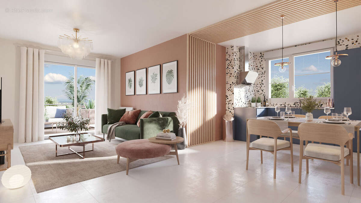 Dijon à 3 min en voiture de la toison d&#039;or à Dijon