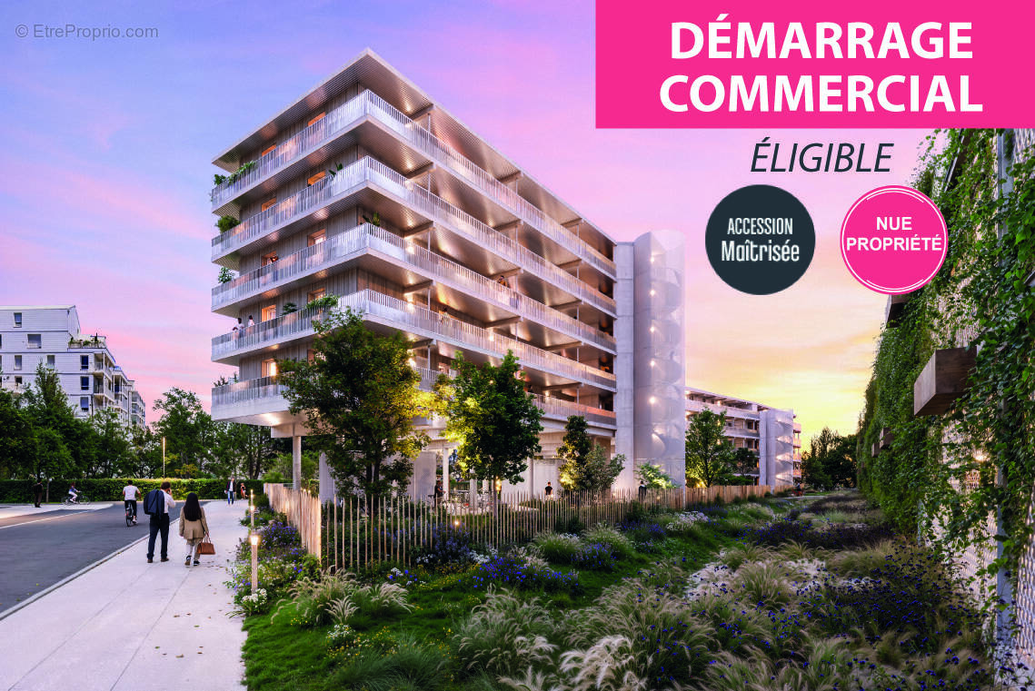 Welive toulouse à Toulouse