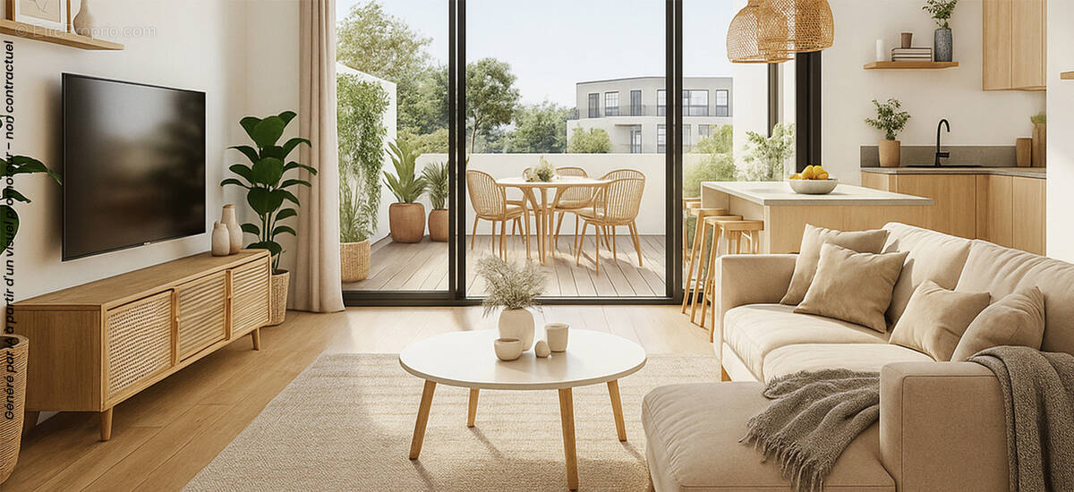 Strasbourg secteur rive etoile face aux tramway d et e à Strasbourg