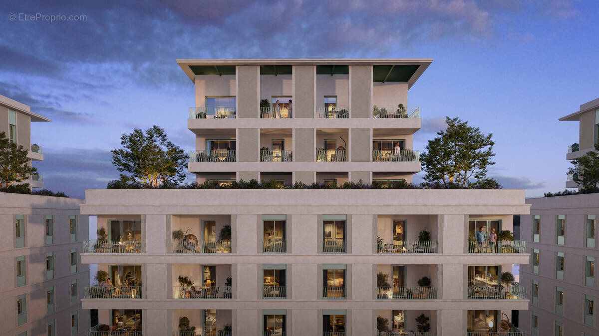 Le quartz à Clermont Ferrand