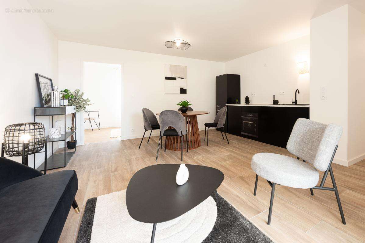 Constellation à La Baule Escoublac