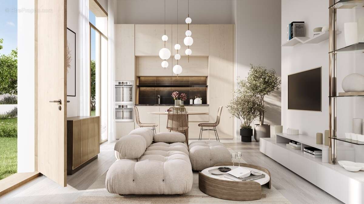 Les reflets de l&#039;ourcq à Bondy