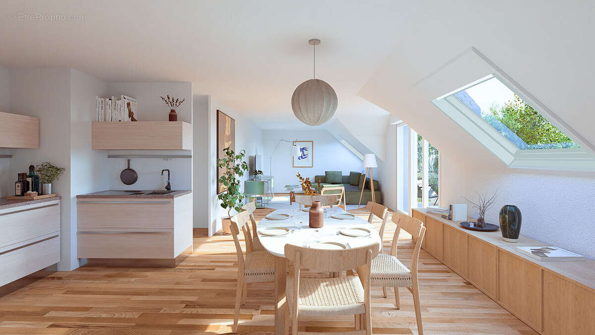 Carre vert à Pontchateau