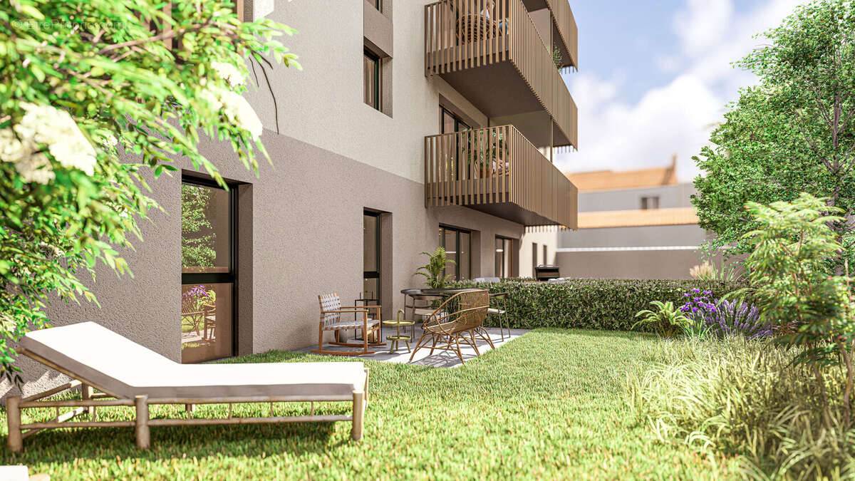 Zephyr à Cherbourg En Cotentin