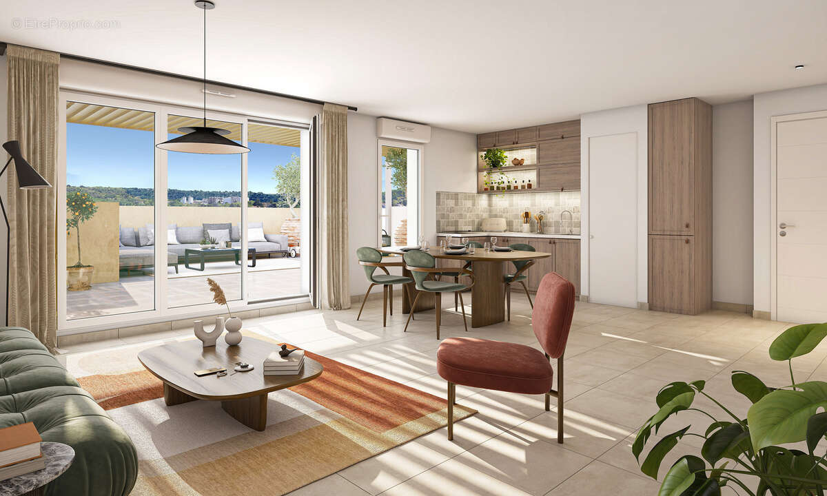 Millésime à Fontaines Sur Saone