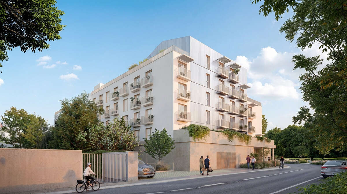 Urbanéo giraudeau à Tours