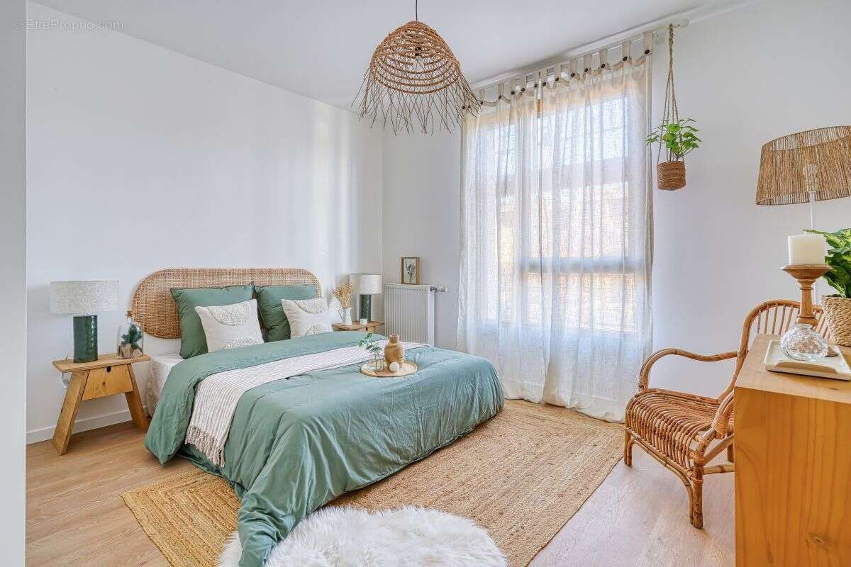 Belvedere à Arpajon