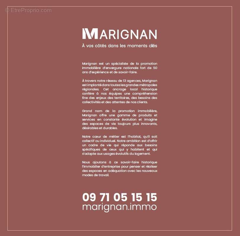 Le camélinat à Mantes La Ville