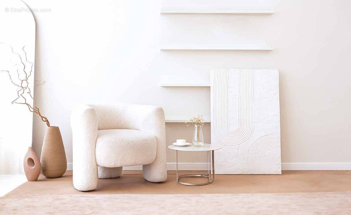 Montpellier proche du parc jane evrard à Montpellier