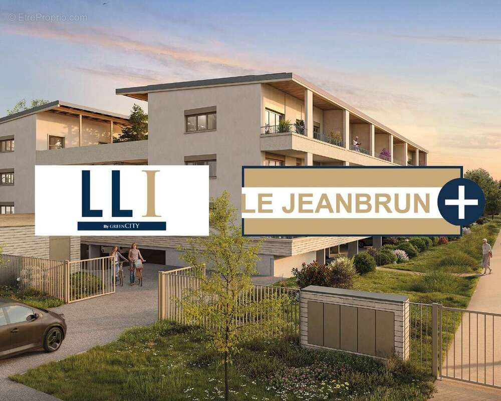 Les botanistes à Chanteloup En Brie