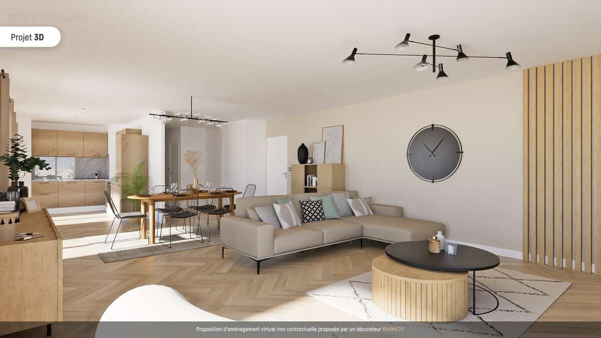 Plaisance à Orleans