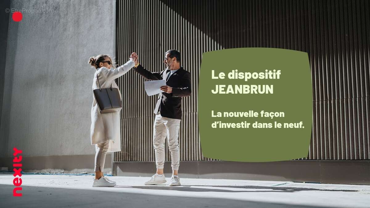 Convivance à Tours