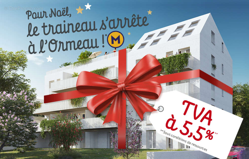 Suzan garden à Toulouse