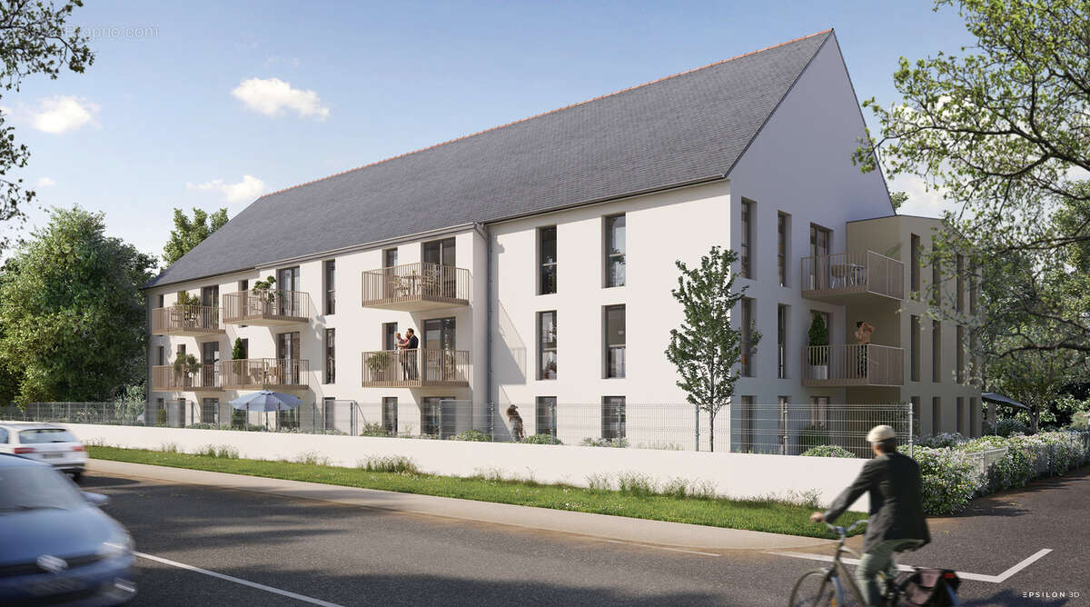 Equinoxe à Dol De Bretagne