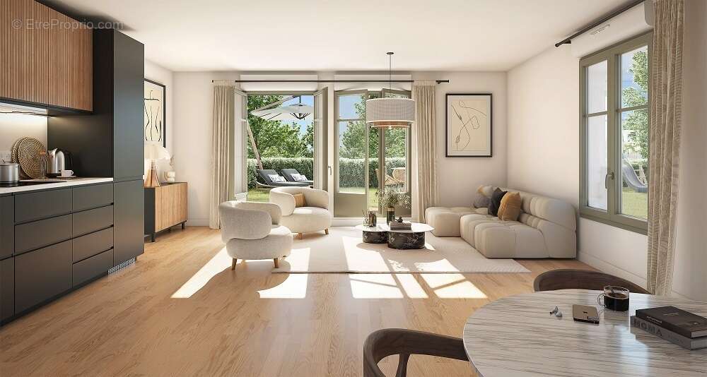 Duc de sully à Rosny Sur Seine