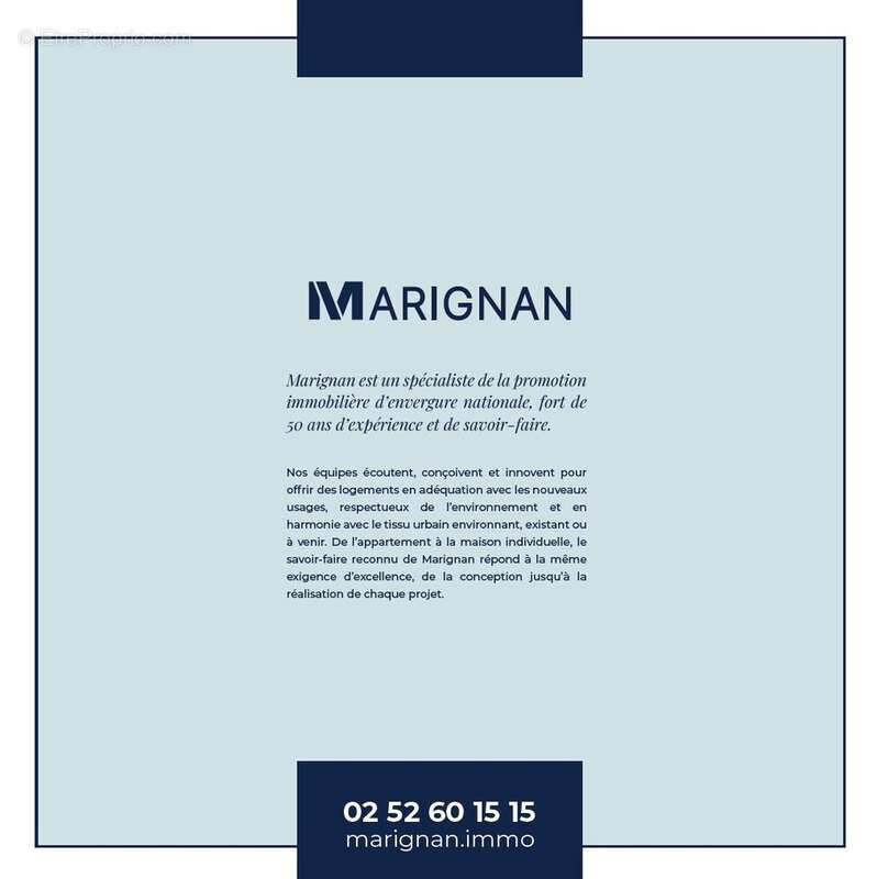 Les cottages dunes &amp; mer à Bray Dunes