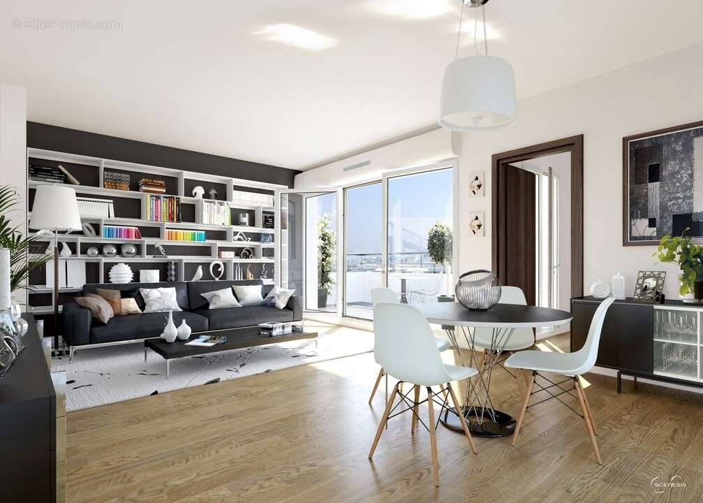 Les saffres d'or à Fontaine-Lès-Dijon