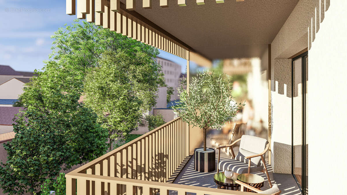 Zephyr à Cherbourg En Cotentin