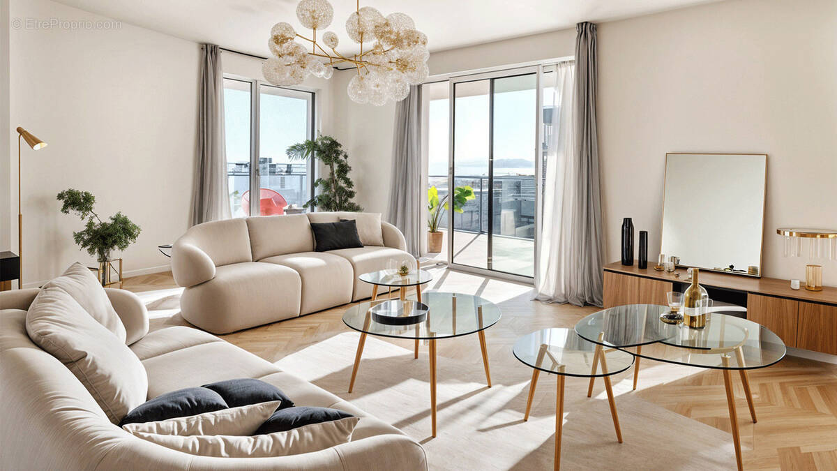 Strasbourg secteur neudorf proche des commerces à Strasbourg