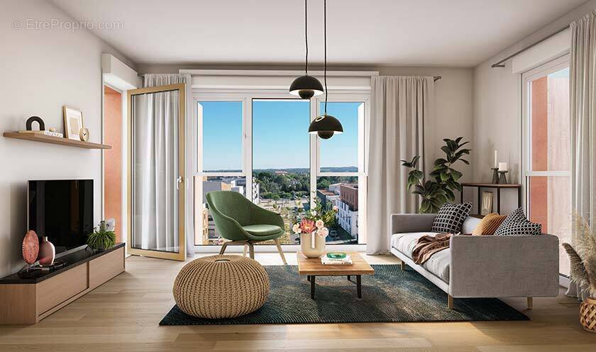 Dolce vita à Clisson