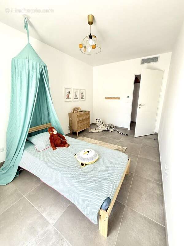 Calypso à Marseille 8e Arrondissement