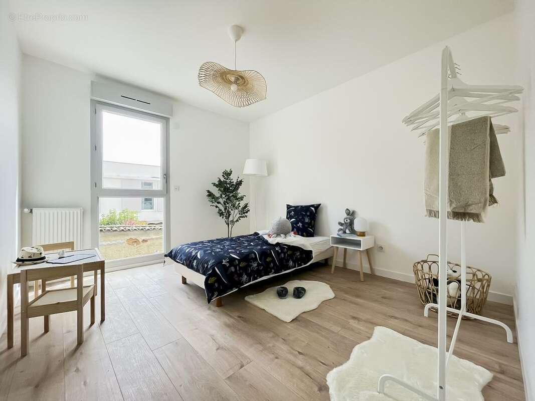 Esprit crepieux à Rillieux La Pape