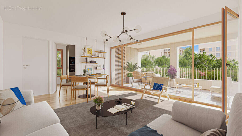 Renouvaulx à Vaulx En Velin