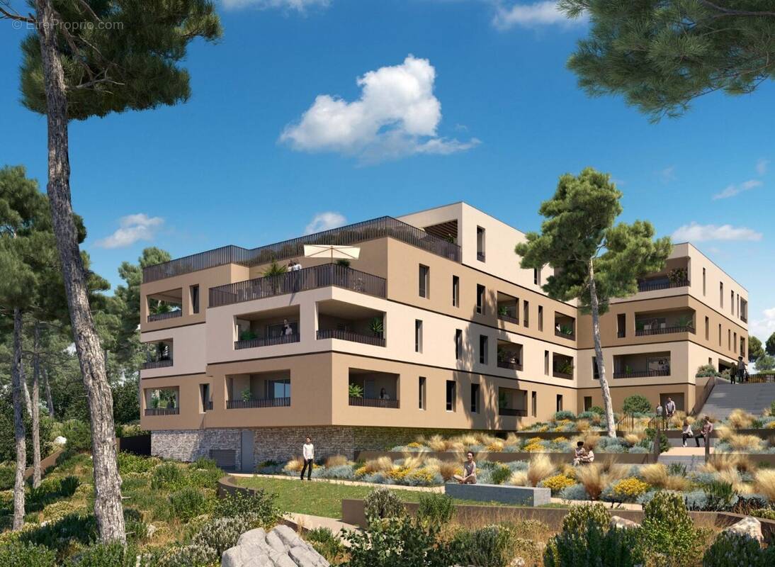 Notre selection brs a saint clement à St Clement De Riviere