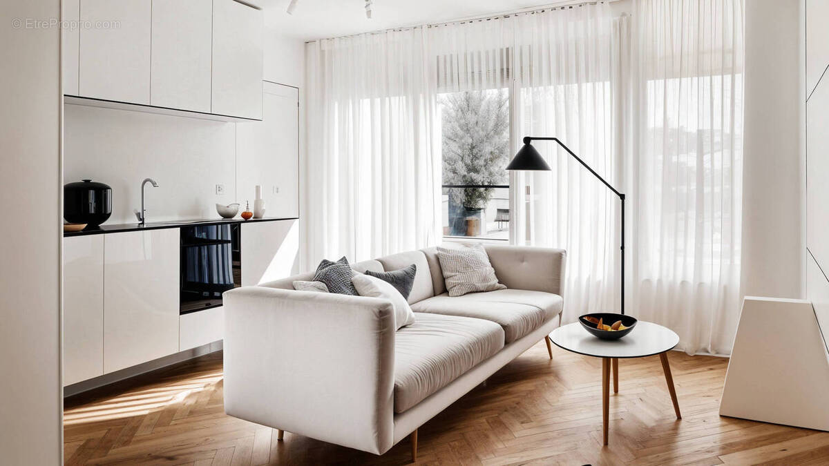 Fontenay-sous-bois à 25 minutes de paris en rer a à Fontenay Sous Bois