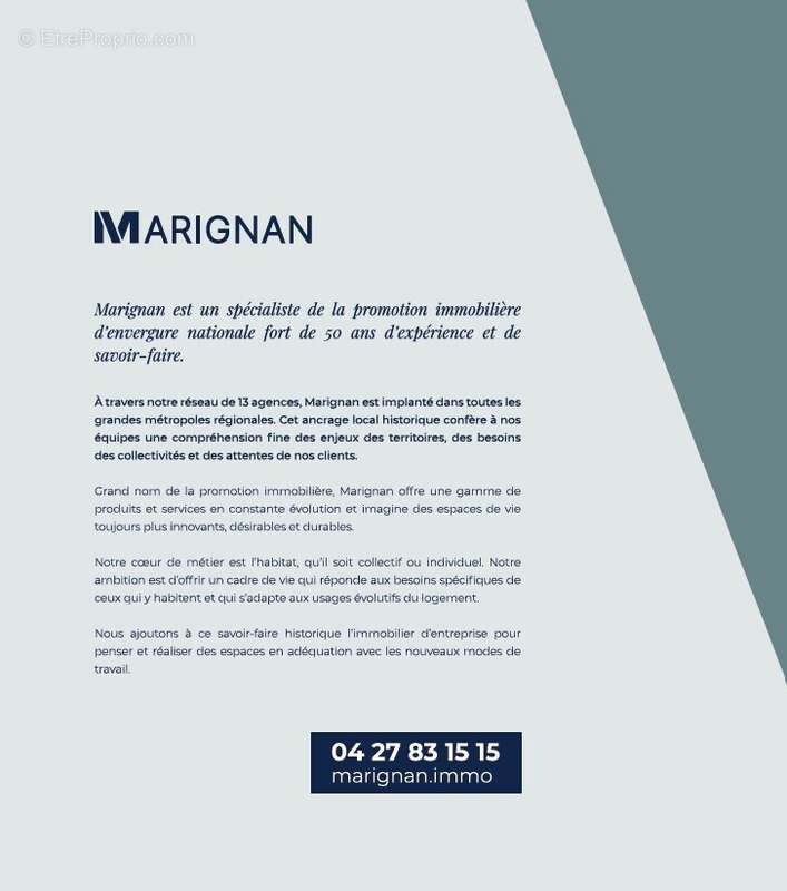 Les chalets des cimes à Abondance