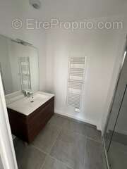 Les villas domaine de vallat à St Remy De Provence