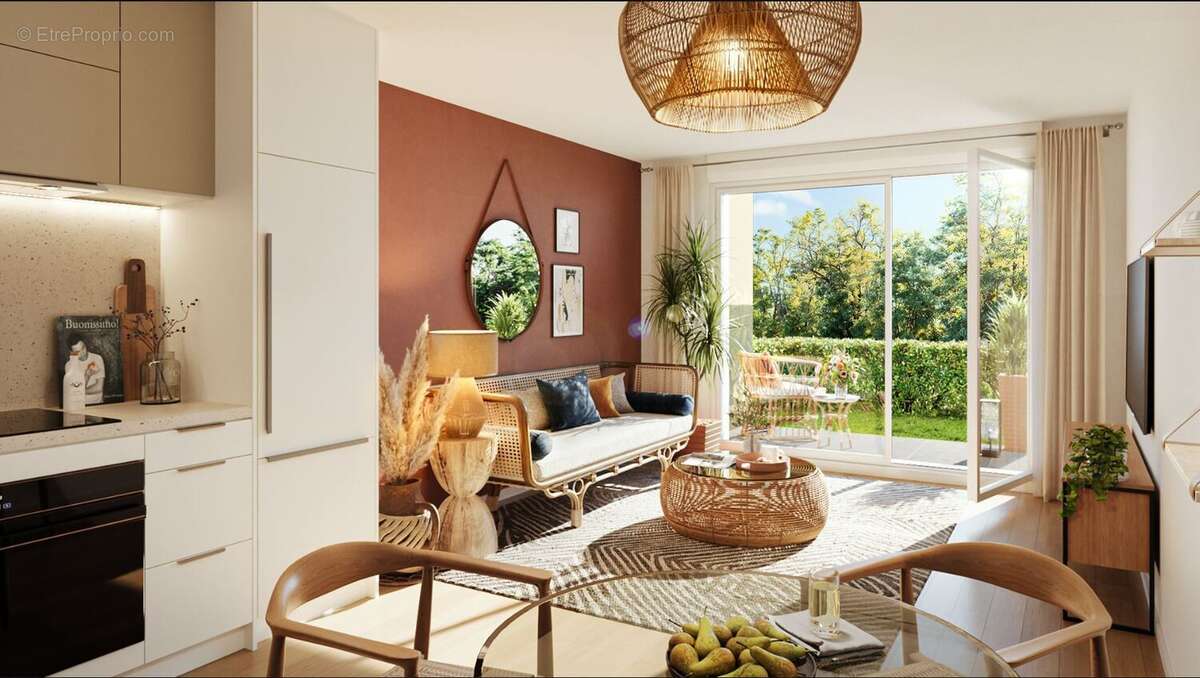 Cap nature à Ambleteuse