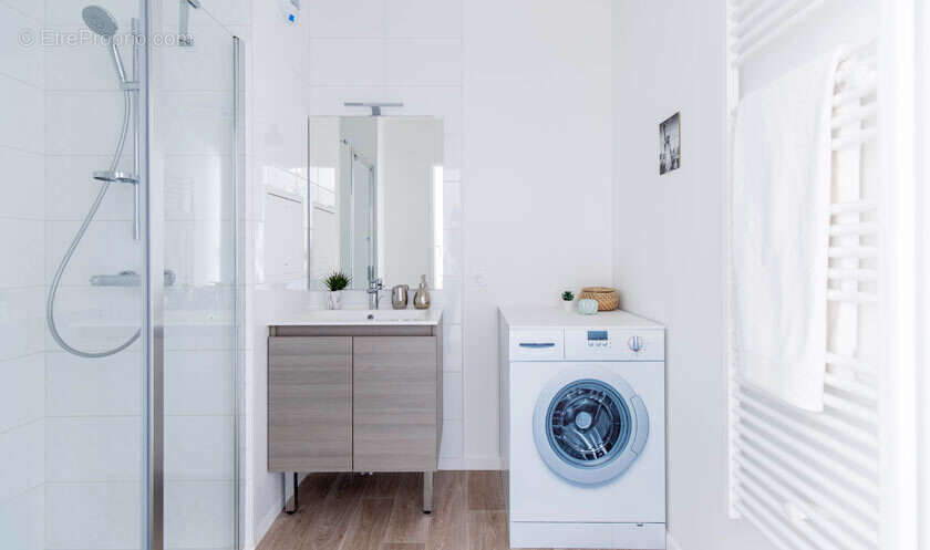 Perspectives à Chartres