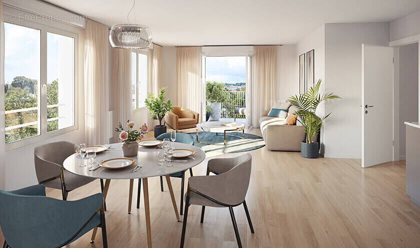 Les quais verts à Dunkerque