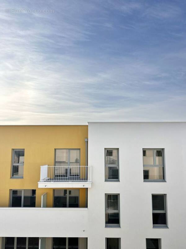 Millesens à La Chapelle Des Fougeretz