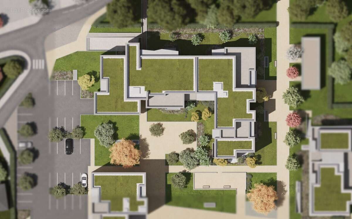 Helios à Ferney Voltaire