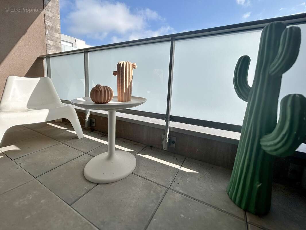 Le clos macarez à Valenciennes