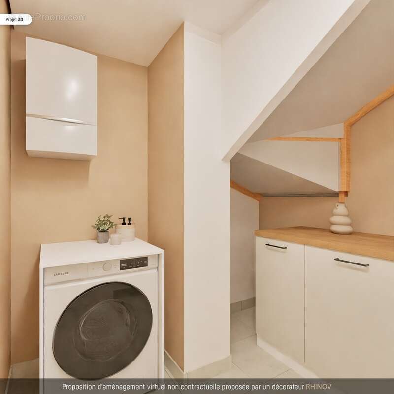 Coppola à Le Bourg D Oisans