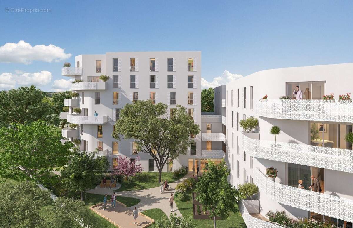 Notre selection exclusive a montpellier à Montpellier