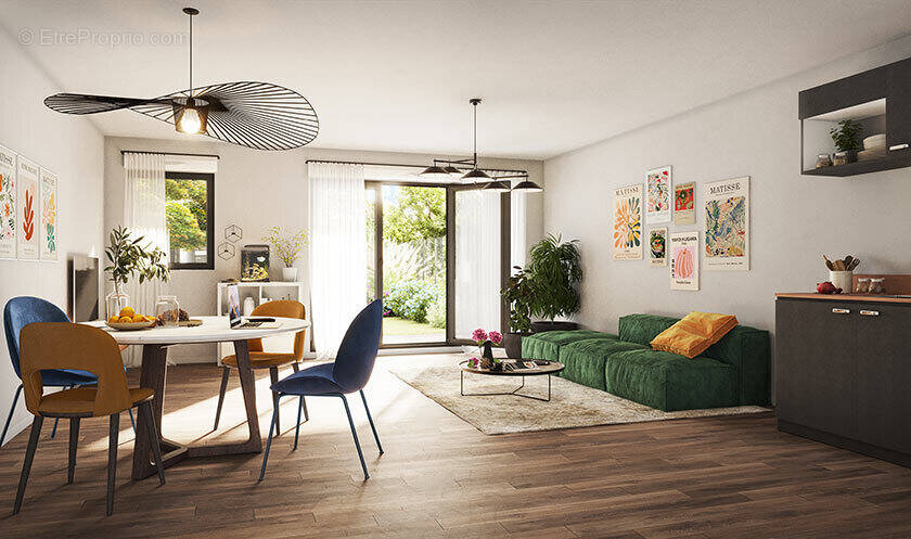 Voltige à Sartrouville