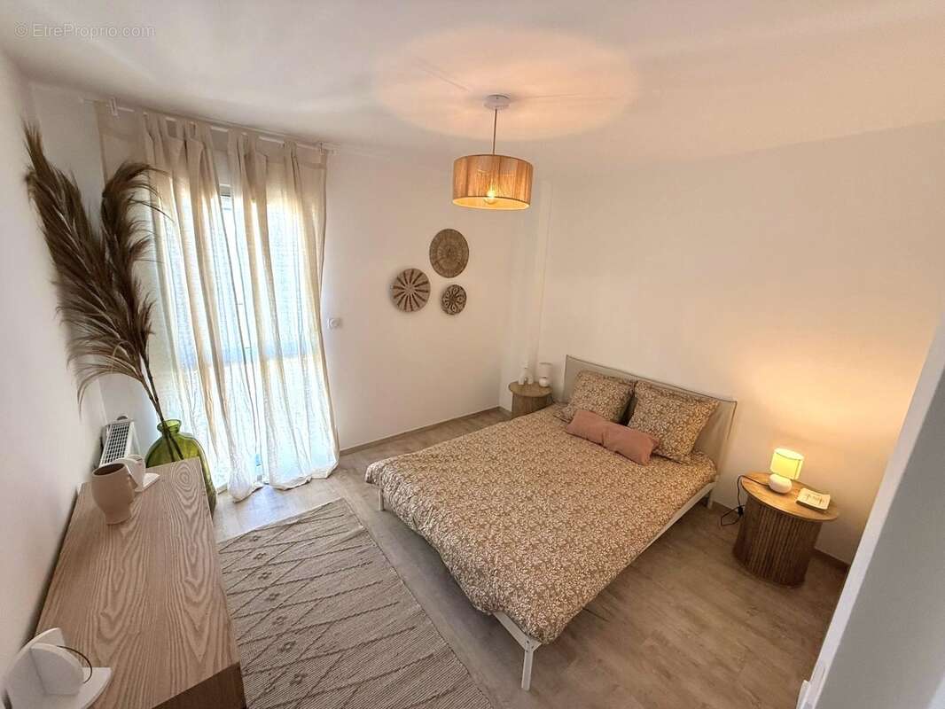 Jardins sur le lac à Thonon Les Bains