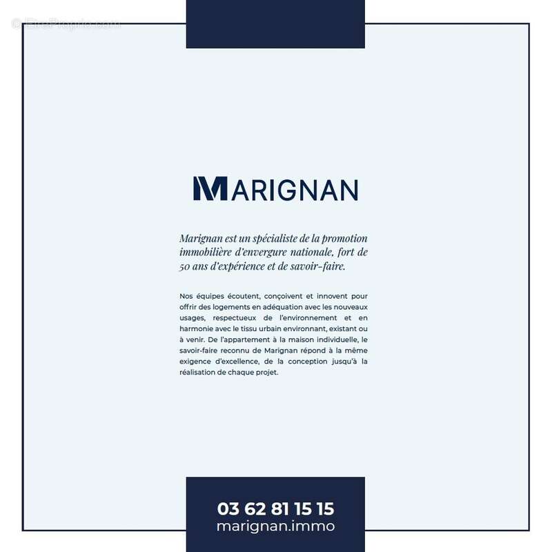 Cap nature à Ambleteuse