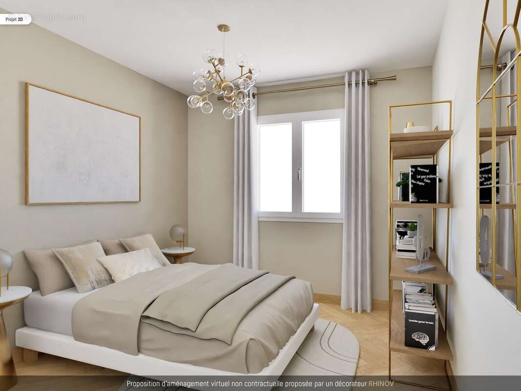 La parenthese à Les Abrets