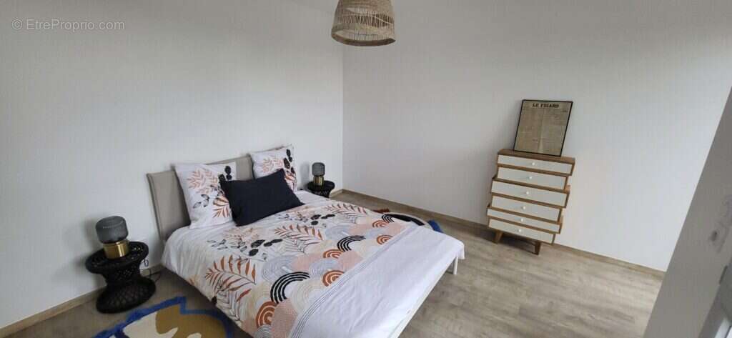 O'village à Vaulx En Velin