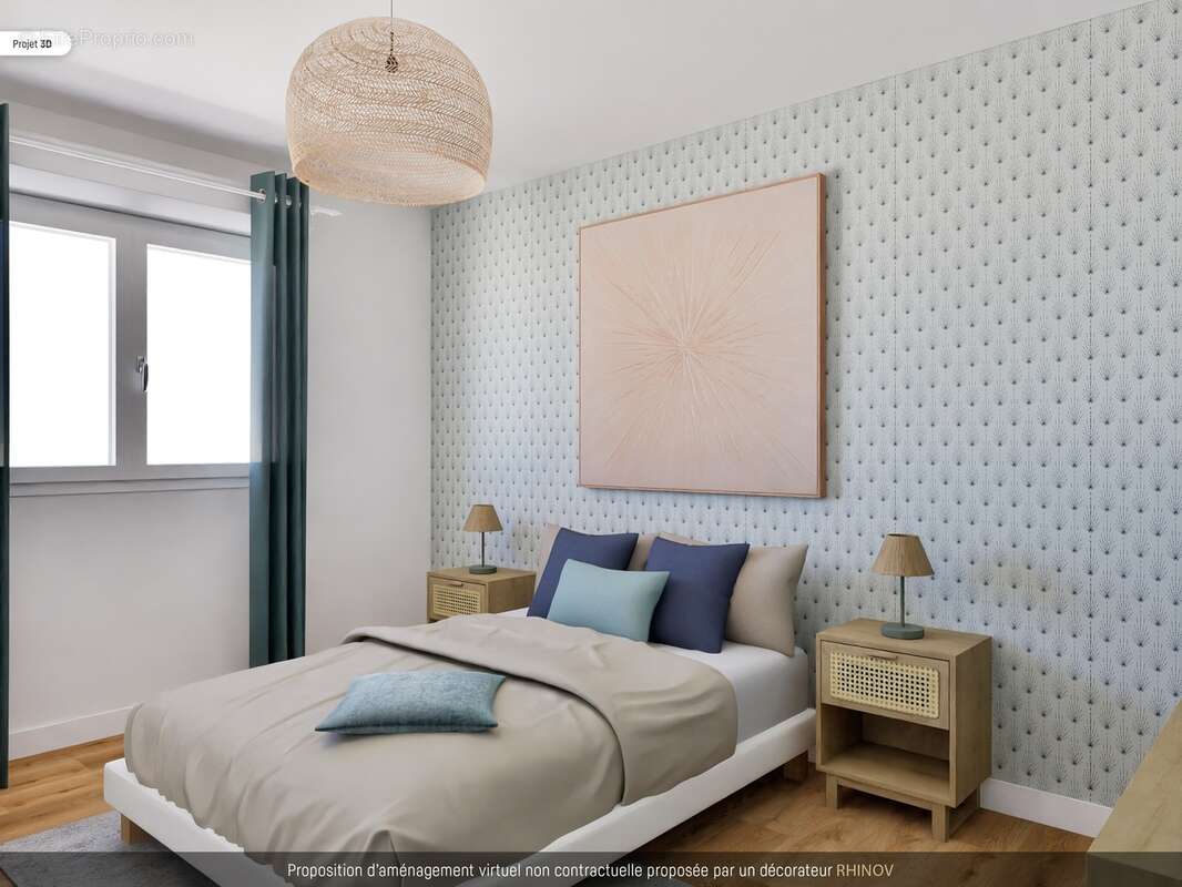 Coppola à Le Bourg D Oisans