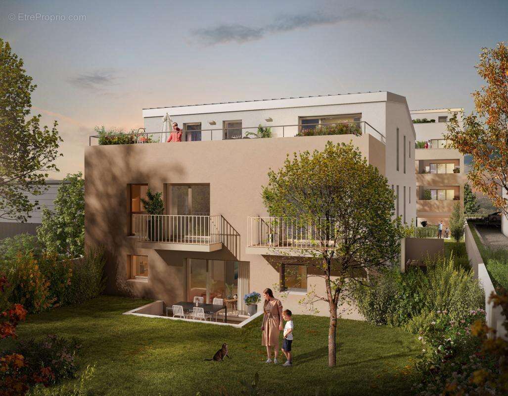 Sporting picty à Cenon