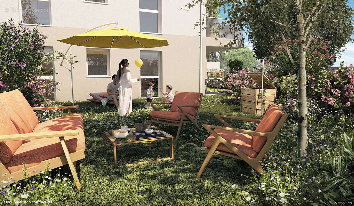 Les rivières à Trignac