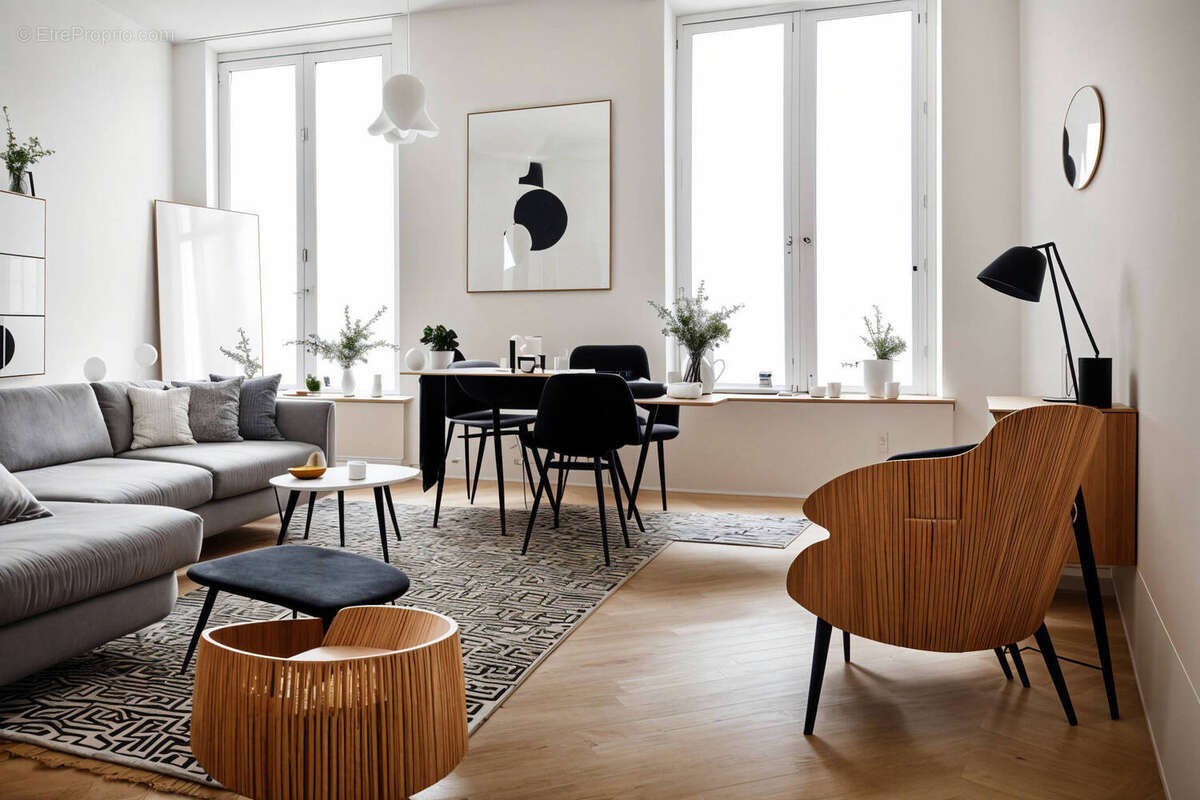 Soliers petite résidence à 10 minutes de caen à Soliers