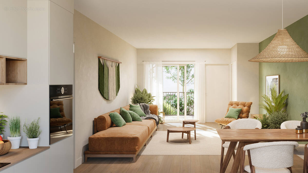 Saint-julien-en-genevois centre à 850m de la gare à St Julien En Genevois